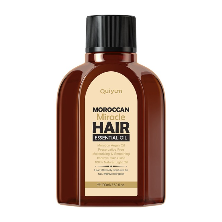 Марокканское аргановое масло. Moroccan Argan Oil масло для волос. Масло для волос Morocco Arganoil. Hair Store масло для волос Moroccan Argan Oil. Масло для волос Moroccan Gold Argan Oil.