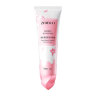 Zhiduo Увлажняющий крем для рук с экстрактом сакуры Cherry Blossoms Hand Cream, 30г
