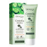 BioAqua Пенка для умывания с экстрактом центеллы Asiatica Centella Soothing Clenser, 100г