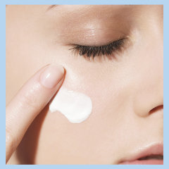 Cindynal Увлажняющий крем для лица против морщин Anti-Wrinkle Skin Care Face Cream, 20г