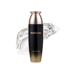 Wellderma Тонер для лица с германием Revital GE Toner, 150мл