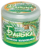Лаборатория Катрин Мыло для бани «Банька». Хвойное здоровьице, 450мл 
