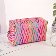 Дорожная косметичка, 18*10*7,5см