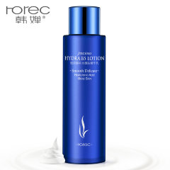 Rorec Лосьон для лица с гиалуроном, 120мл