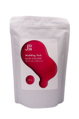 J:ON Альгинатная маска ЭЛАСТИЧНОСТЬ И ВОССТАНОВЛЕНИЕ ELASTIC &amp; RECOVERY MODELING PACK 250 гр