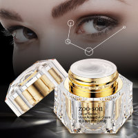 Zoo-Son Крем для кожи вокруг глаз с экстрактом икры Caviar Repair Moisturizing Eye Cream, 10 гр.