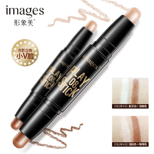 Images Двусторонний скульптор, 3.6г