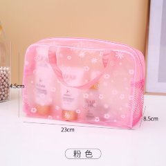 Evazia Косметичка, 14,5см*23см*8,5см