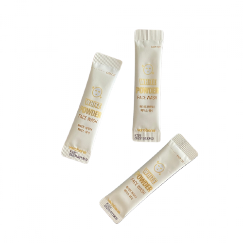 Verobene Энзимная пудра для White Powder Face Wash, 1г