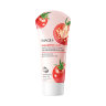Images Пенка для умывания с гиалуроновой кислотой и экстрактом томата Hyaluronic Acid Tomato Clean Skin Cleanser, 100г