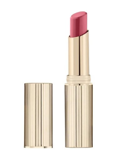 Lamel Помада для губ Lipstick Colour Studio, №402