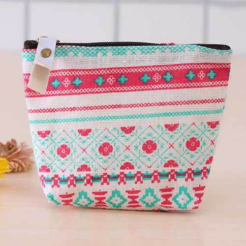 Кошелек, 12*10*9см