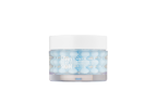 I’m Sorry for My Skin Увлажняющий капсульный крем для лица Ultru Age Capture Hydrating Cream, 