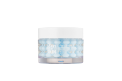 I’m Sorry for My Skin Увлажняющий капсульный крем для лица Ultru Age Capture Hydrating Cream,