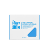I’m Sorry for My Skin Увлажняющий капсульный крем для лица Ultru Age Capture Hydrating Cream, 