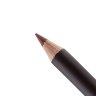 Lamel Карандаш для губ Lip Liner Pencil, 401 телесный 