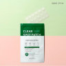 Some By Mi Патчи для проблемной кожи Clear Spot Patch, 1шт