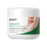 Quiyum Отбеливающий крем для подмышек Underarm Whitening Cream, 30г