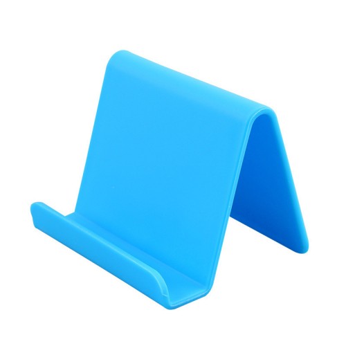 Держатель-подставка для телефона, случайный цвет