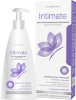 Compliment Восстанавливающая эмульсия для интимной гигиены Intimate, 250мл