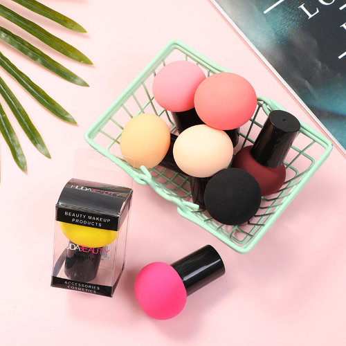 Huda Beauty Спонж для макияжа, 1шт