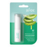 Bpde Бальзам для губ с экстрактами, 2,7г