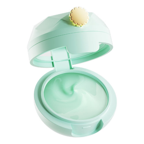 Zozu Увлажняющая маска для губ, 13г