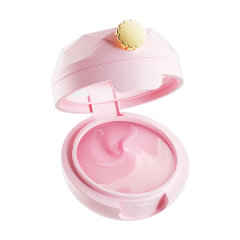 Zozu Увлажняющая маска для губ, 13г 