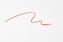 Lamel Карандаш для губ Oh My Lip Pencil, 401 телесный