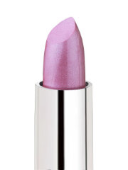 Lamel Помада для губ увлажняющая Luxury, №406 жемчужная сирень 