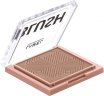 Lamel Румяна для лица Blush Cheek Colour, 404 тауп