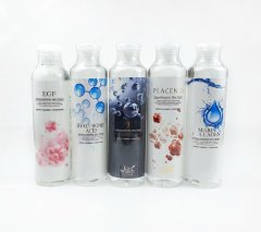 Eco Branch Тонер для лица, 250мл