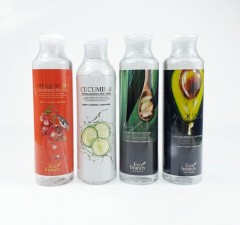 Eco Branch Тонер для лица, 250мл