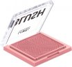 Lamel Румяна для лица Blush Cheek Colour, 405 розовый румянец