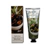 FarmStay Крем для рук с экстрактом оливы Visible Difference Hand Cream Olive, 100г 