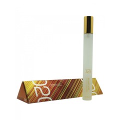 Escentric Molecules Туалетная вода  Escentric 02 унисекс, 15мл