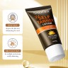 Sadoer Лосьон для автозагара Self Tanner, 50г