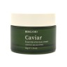 Bergamo Антивозрастной крем с лифтинг эффектом Caviar Essential Intensive Cream, 50г