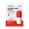 Sadoer Тканевая маска капсульная витаминизированная Vitamin, 25г