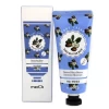 MedB Крем для ног с маслом ши Shea Вutter Rich Foot Cream, 70мл