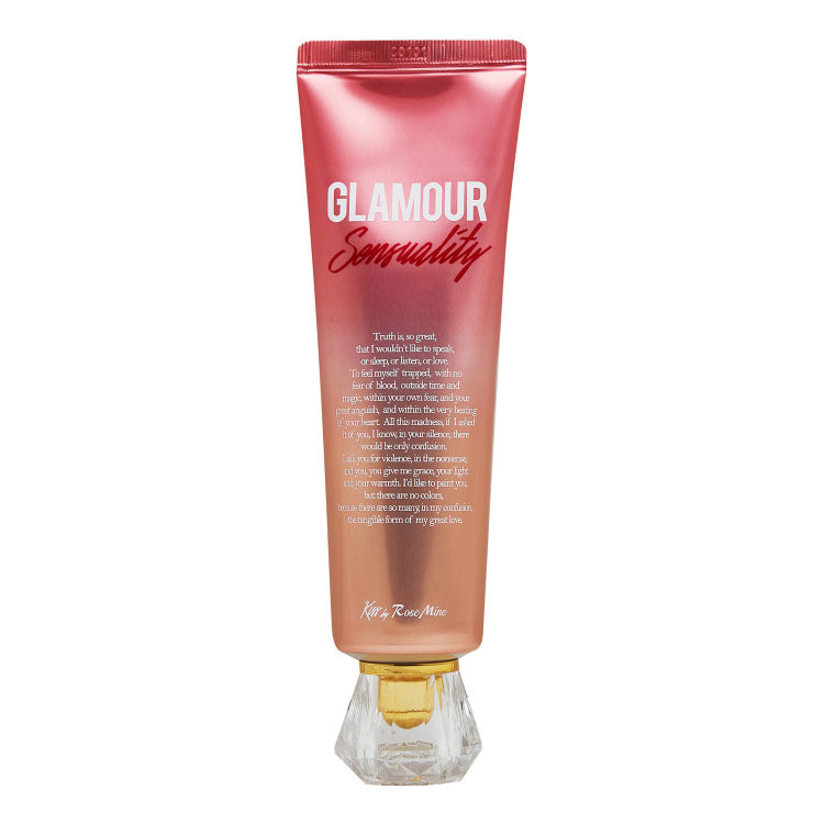 Крем для лица ecooking cream. Evas kiss by rosemine fragrance cream oh, fresh forever. Jomtam крем для рук восстанавливающий с церамидами moisturizing fragrance hand cream. Авторская косметика. Фрагранс галлери.