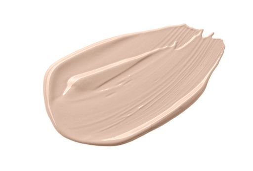 Lamel Тональная основа-сыворотка SPF30+ Smart Skin Serum Tinted Foundation, №401 фарфор, 35мл