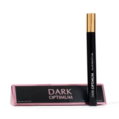 Туалетная вода для женщин &quot;Dark optimum&quot; 15мл 