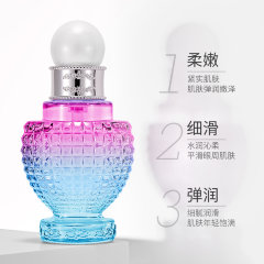 Zozu Увлажняющая эссенция для кожи вокруг глаз Moist Moisture Eye Essence, 65мл