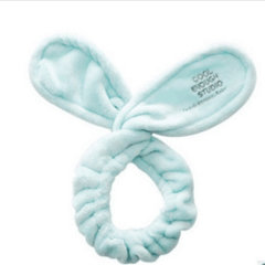 Повязка на голову "Ушки-завязки"