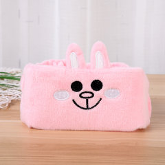 Косметическая повязка в индивидуальной упаковке