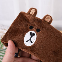 Косметическая повязка в индивидуальной упаковке