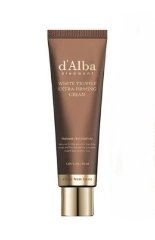 d'Alba Лифтинг крем для лица с экстрактом белого трюфеля White Truffle Extra-Firming Cream, 50мл