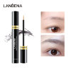 Lanbena Сыворотка для роста бровей Eyebrows Growth Serum, 4мл