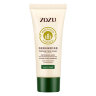 Zozu Овсяный увлажняющий крем для рук Oatmeal Hand Cream Refreshing Moist, 60г